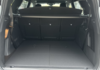 peugeot-5008-1-5-bluehdi-130ch-s-s-allure-pack-eat8 - 802494713