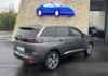 peugeot-5008-1-5-bluehdi-130ch-s-s-allure-pack-eat8 - 802514713