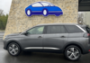 peugeot-5008-1-5-bluehdi-130ch-s-s-allure-pack-eat8 - 802514713