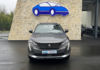 peugeot-5008-1-5-bluehdi-130ch-s-s-allure-pack-eat8 - 802514713