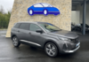 peugeot-5008-1-5-bluehdi-130ch-s-s-allure-pack-eat8 - 802514713