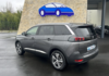 peugeot-5008-1-5-bluehdi-130ch-s-s-allure-pack-eat8 - 802514713
