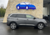 peugeot-5008-1-5-bluehdi-130ch-s-s-allure-pack-eat8 - 802514713