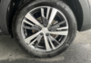 peugeot-5008-1-5-bluehdi-130ch-s-s-allure-pack-eat8 - 802514713