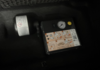 peugeot-5008-1-5-bluehdi-130ch-s-s-allure-pack-eat8 - 802514713