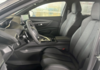 peugeot-5008-1-5-bluehdi-130ch-s-s-allure-pack-eat8 - 802514713
