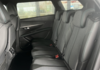 peugeot-5008-1-5-bluehdi-130ch-s-s-allure-pack-eat8 - 802514713