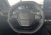 peugeot-5008-1-5-bluehdi-130ch-s-s-allure-pack-eat8 - 802514713