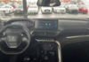 peugeot-5008-1-5-bluehdi-130ch-s-s-allure-pack-eat8 - 802514713