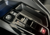 peugeot-5008-1-5-bluehdi-130ch-s-s-allure-pack-eat8 - 802514713