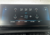 peugeot-5008-1-5-bluehdi-130ch-s-s-allure-pack-eat8 - 802514713