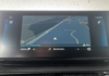 peugeot-5008-1-5-bluehdi-130ch-s-s-allure-pack-eat8 - 802514713