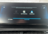 peugeot-5008-1-5-bluehdi-130ch-s-s-allure-pack-eat8 - 802514713