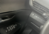 peugeot-5008-1-5-bluehdi-130ch-s-s-allure-pack-eat8 - 802514713
