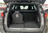 peugeot-5008-1-5-bluehdi-130ch-s-s-allure-pack-eat8 - 802514713