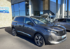 peugeot-5008-1-5-bluehdi-130ch-s-s-allure-pack-eat8 - 802614713
