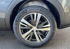 peugeot-5008-1-5-bluehdi-130ch-s-s-allure-pack-eat8 - 802614713