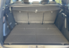 peugeot-5008-1-5-bluehdi-130ch-s-s-allure-pack-eat8 - 802614713