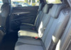 peugeot-5008-1-5-bluehdi-130ch-s-s-allure-pack-eat8 - 802614713
