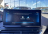 peugeot-5008-1-5-bluehdi-130ch-s-s-allure-pack-eat8 - 802614713
