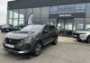 peugeot-5008-1-5-bluehdi-130ch-s-s-allure-pack-eat8 - 802644713