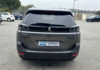 peugeot-5008-1-5-bluehdi-130ch-s-s-allure-pack-eat8 - 802644713