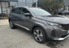 peugeot-5008-1-5-bluehdi-130ch-s-s-allure-pack-eat8 - 802644713