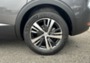 peugeot-5008-1-5-bluehdi-130ch-s-s-allure-pack-eat8 - 802644713