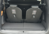 peugeot-5008-1-5-bluehdi-130ch-s-s-allure-pack-eat8 - 802644713