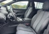 peugeot-5008-1-5-bluehdi-130ch-s-s-allure-pack-eat8 - 802644713