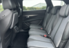 peugeot-5008-1-5-bluehdi-130ch-s-s-allure-pack-eat8 - 802644713