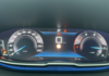 peugeot-5008-1-5-bluehdi-130ch-s-s-allure-pack-eat8 - 802644713
