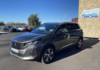 peugeot-5008-1-5-bluehdi-130ch-s-s-allure-pack-eat8 - 802714713