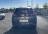 peugeot-5008-1-5-bluehdi-130ch-s-s-allure-pack-eat8 - 802714713
