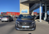 peugeot-5008-1-5-bluehdi-130ch-s-s-allure-pack-eat8 - 802714713