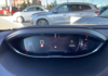 peugeot-5008-1-5-bluehdi-130ch-s-s-allure-pack-eat8 - 802714713
