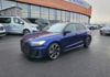 audi-a1-sportback-30-tfsi-110ch-s-line-s-tronic-7 - 803154713