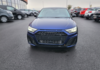 audi-a1-sportback-30-tfsi-110ch-s-line-s-tronic-7 - 803154713