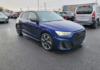 audi-a1-sportback-30-tfsi-110ch-s-line-s-tronic-7 - 803154713