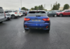 audi-a1-sportback-30-tfsi-110ch-s-line-s-tronic-7 - 803154713