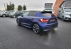 audi-a1-sportback-30-tfsi-110ch-s-line-s-tronic-7 - 803154713