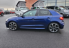 audi-a1-sportback-30-tfsi-110ch-s-line-s-tronic-7 - 803154713