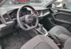 audi-a1-sportback-30-tfsi-110ch-s-line-s-tronic-7 - 803154713
