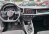audi-a1-sportback-30-tfsi-110ch-s-line-s-tronic-7 - 803154713