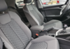 audi-a1-sportback-30-tfsi-110ch-s-line-s-tronic-7 - 803154713