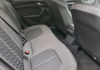 audi-a1-sportback-30-tfsi-110ch-s-line-s-tronic-7 - 803154713