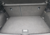 audi-a1-sportback-30-tfsi-110ch-s-line-s-tronic-7 - 803154713