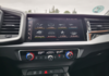 audi-a1-sportback-30-tfsi-110ch-s-line-s-tronic-7 - 803154713