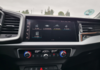 audi-a1-sportback-30-tfsi-110ch-s-line-s-tronic-7 - 803154713