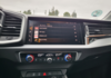 audi-a1-sportback-30-tfsi-110ch-s-line-s-tronic-7 - 803154713
